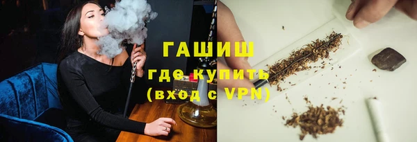 mix Богородицк