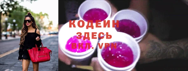 mix Богородицк